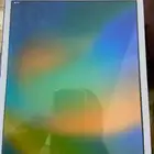 يوجد لدي ايباد ابل للبيع مقفل ايكلاود فقط