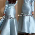 فستان للبيع 450 نفسه على لون عنابي