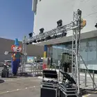 افتتاحات