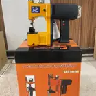 ماكينه خياطه الاكياس