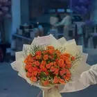 هدايا خميس مشيط ابها