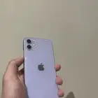 ايفون 11
