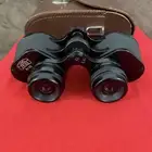 دربيل فرخ سايز 30x8
