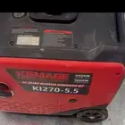 ماطور للبيع