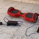 سكوتر للبيع نظيف