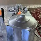 سمن بقر وسمن غنم ودبس التمر رب