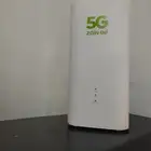 جهاز نت زين نظيف والبيع سمح