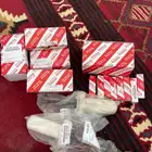 قطع غيار لاندكروزر 2013 8 سلندر