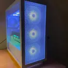 PC GAMING احترافي