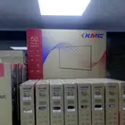 عروض مكيفات واجهزه منزليه ب اسعار جمله