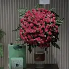 ورد هدايا خميس مشيط ابها احد رفيدة توصيل هدايا ورد الجنوب