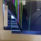 شاشة تلفزيون TCL