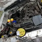 فلتر ددسن سبكتر مع الماصوره للبيع