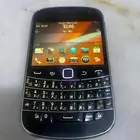البيع جوال بلاك بيري نضيف اخو الجديد