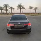اكورد 2012