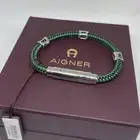 سواوه ماركة اقنر جديد