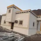 لياسه بديل الحجر مع جميع الألوان وباسعار مناسبه العنوان جده