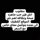 القطيف