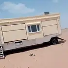 ضواحي عفيف