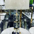 للبيع تصفية اثات لا يفوتك اقل من سعر التكلفة