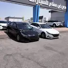 مطلوب النترا 2021 السعر 48 الف - ممشاها ميتعدا 100 الف