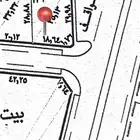 للبيع ارض بالفويلق بمنطقة القصيم
