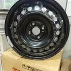 جنوط سوح يارس اصلي وكاله يركبون ع اكسنت