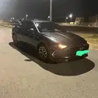 للبيع سوناتا موديل 2020