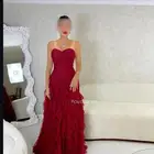 فستان للبيع