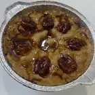 عريكة جنوبية