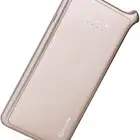 مودم سفري للبيع متوفر قطاعي وجملة