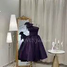 فستان للبيع