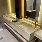 رخام   بورسلان