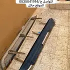 للبيع تكايات سياره