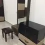 غرفة نوم للبيع