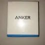 شاحن Anker Quick Charge - سرعة فائقة!