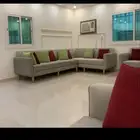 استراحه للايجار حي النعيم رابغ
