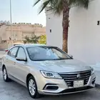 ام جي 5 2022 MG بودي وكاله