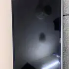 شاشه استخدام نظيف سبب البيع عدم الحاجه