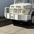 صدام سكس 24 حديد متين 20 ملي