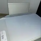 طابعة hp ممتازة