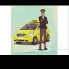 كداد توصيل من الدمام الى الرياض