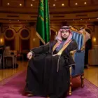 تصوير زواجات حفلات مناسبات