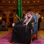 مصور زواجات اعراس حفلات   أطلق مصور حفلات في الرياض