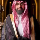 تصوير احترافي للمناسبات و الافتتاحات