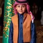 تصوير زواجات ومناسبات