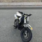 دباب مكينه يامها نضيف