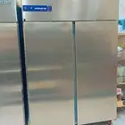مطعم شرا معدات اغراض مطاعم مكيفات اثاث سوبر بقاله