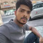 السلام عليكم انا اقبل شغل اي شيء نظافه