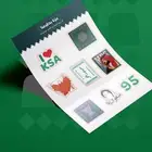 مطبعة مطبوعات